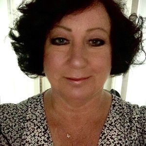 Meet your Posher, Billie jo